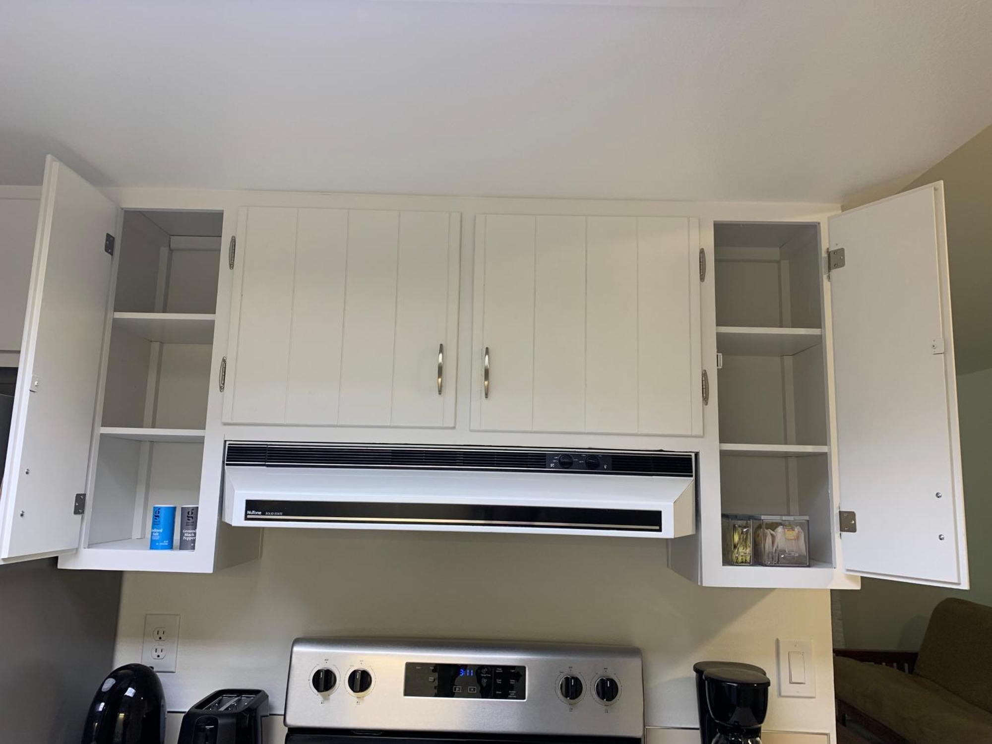 Central Bellevue Guesthouse 외부 사진