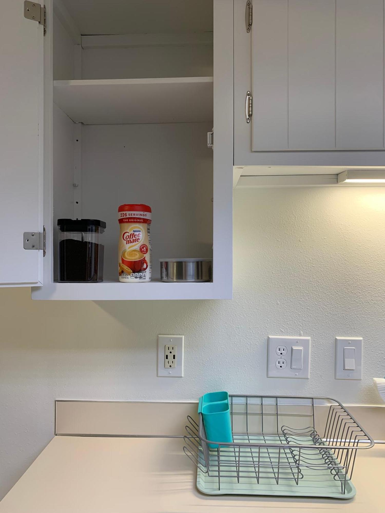 Central Bellevue Guesthouse 외부 사진