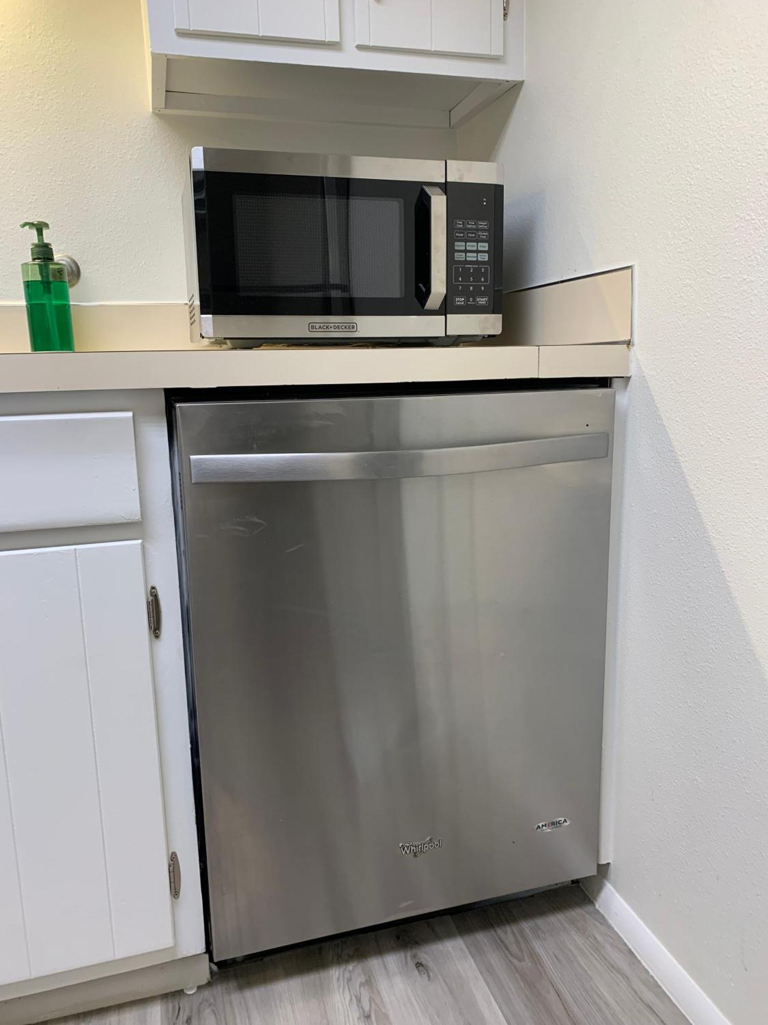 Central Bellevue Guesthouse 외부 사진