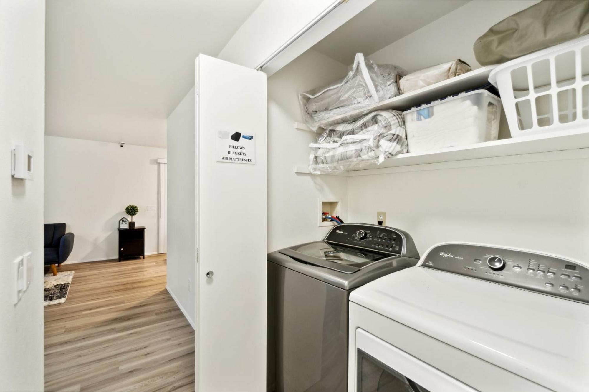 Central Bellevue Guesthouse 외부 사진