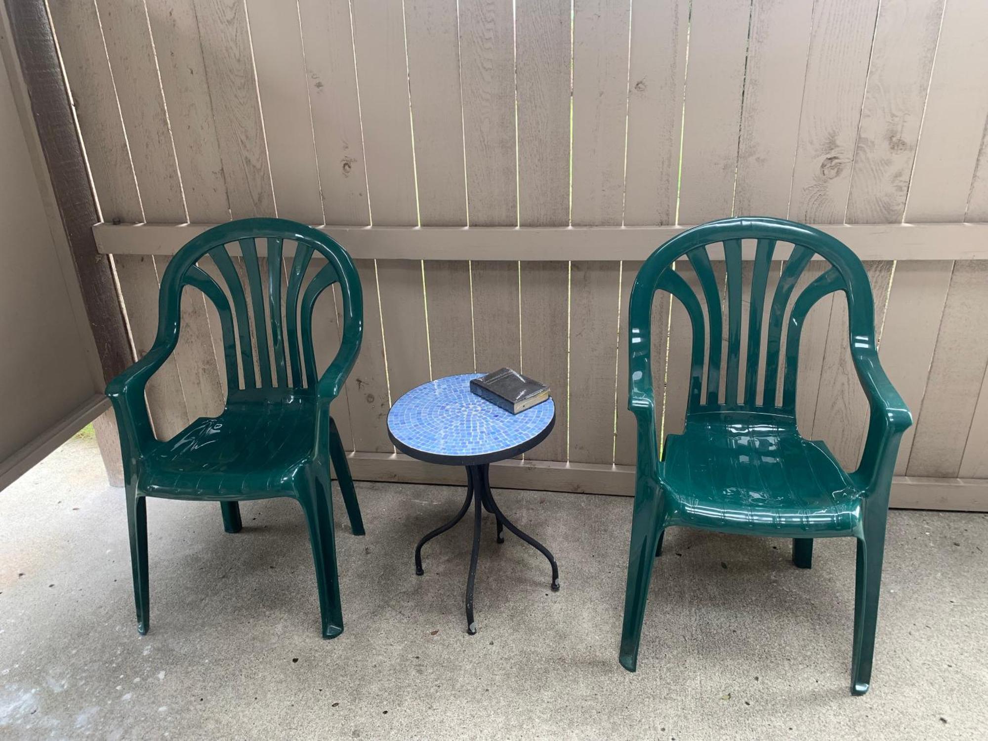 Central Bellevue Guesthouse 외부 사진
