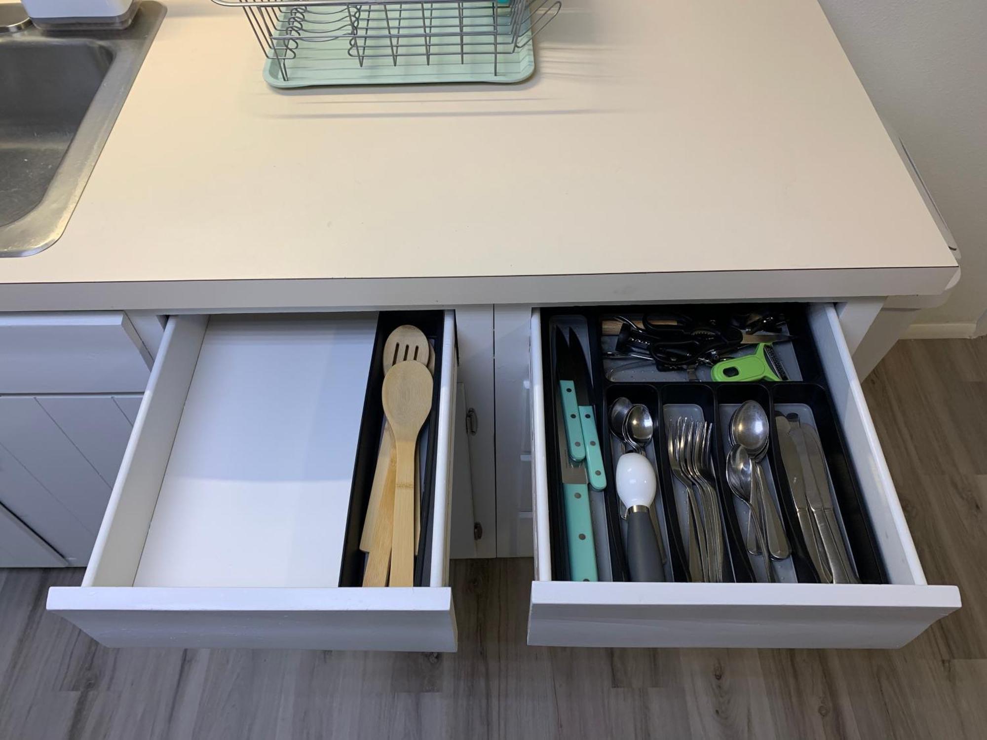 Central Bellevue Guesthouse 외부 사진