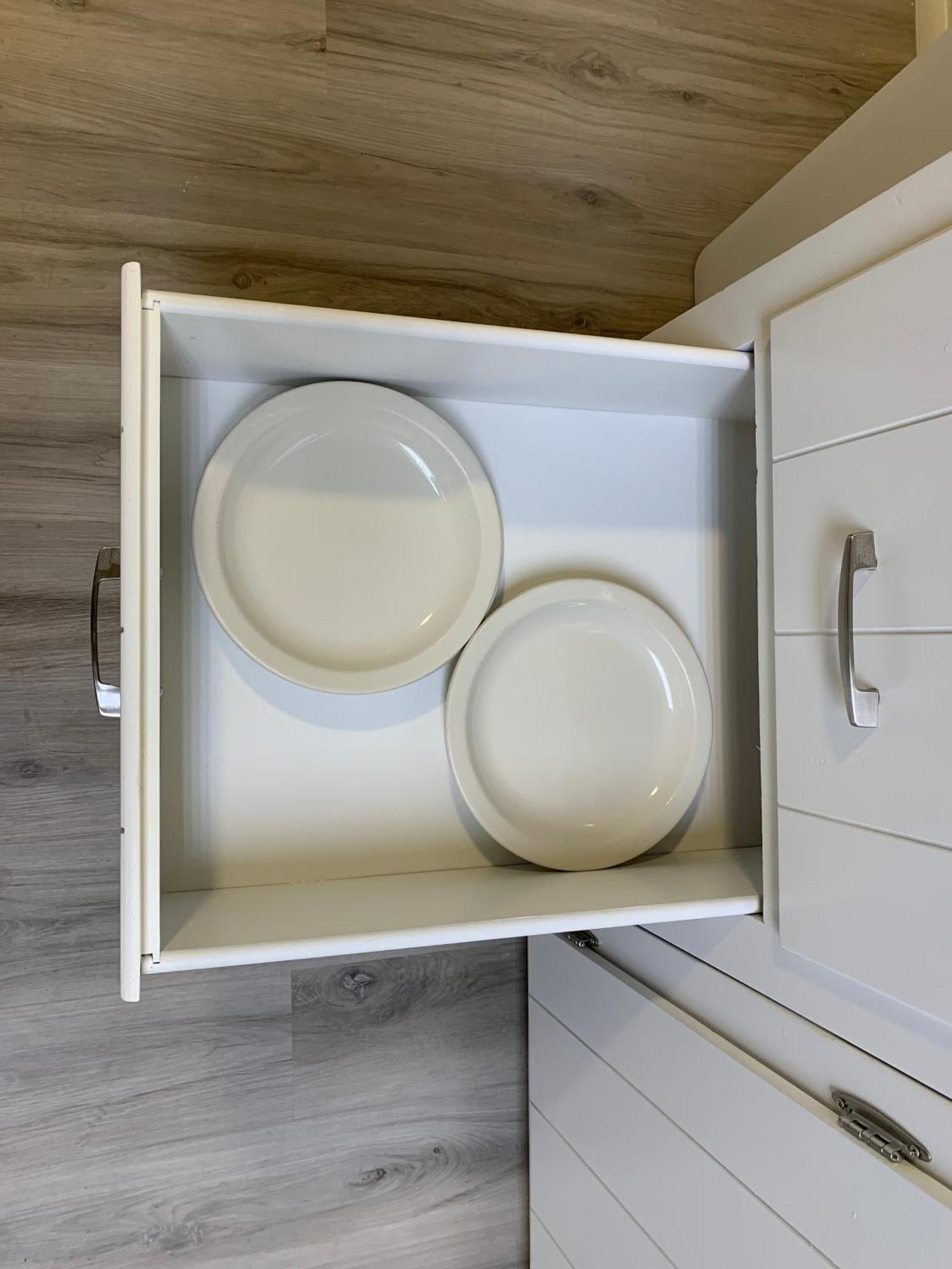 Central Bellevue Guesthouse 외부 사진