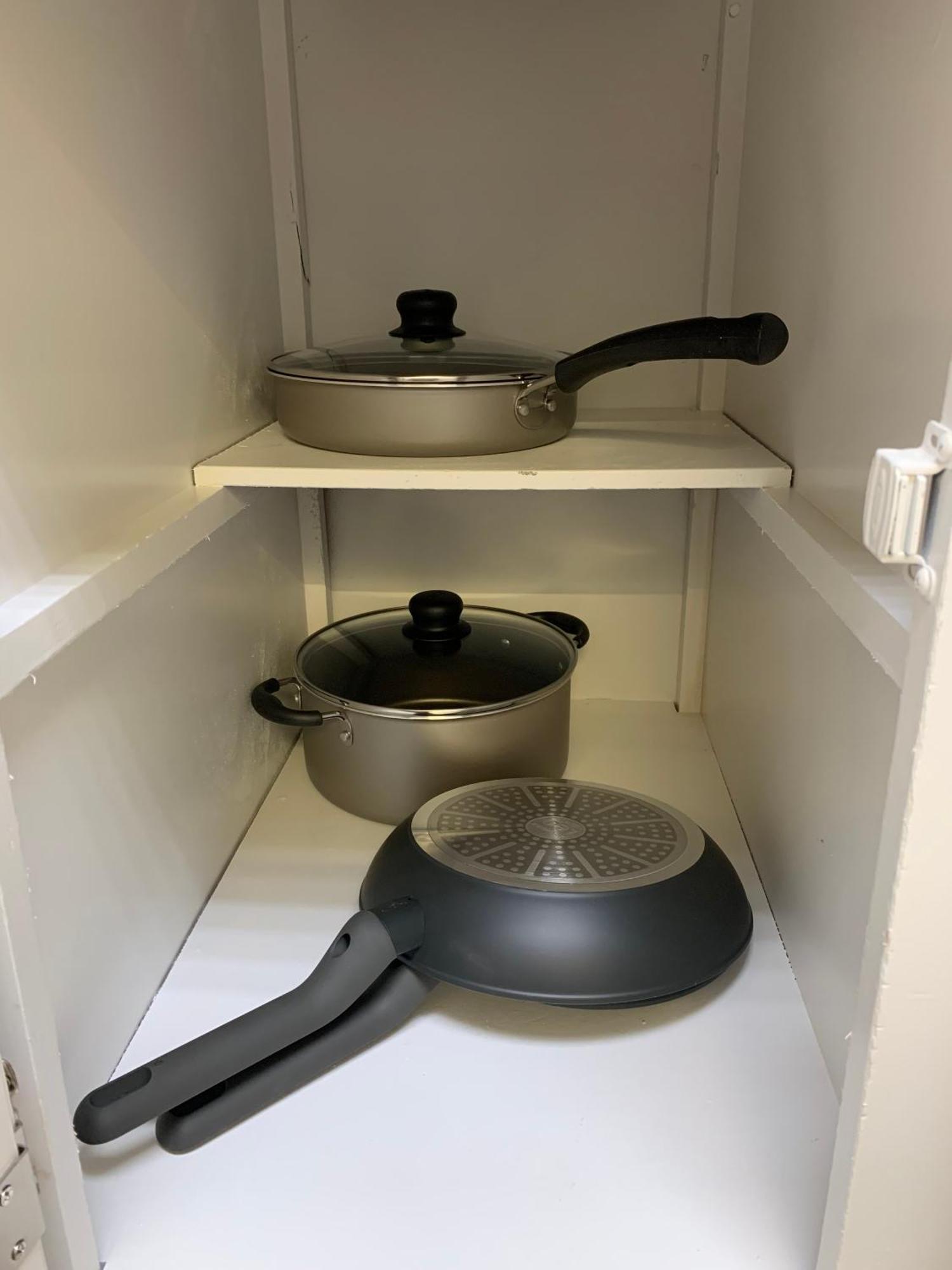 Central Bellevue Guesthouse 외부 사진