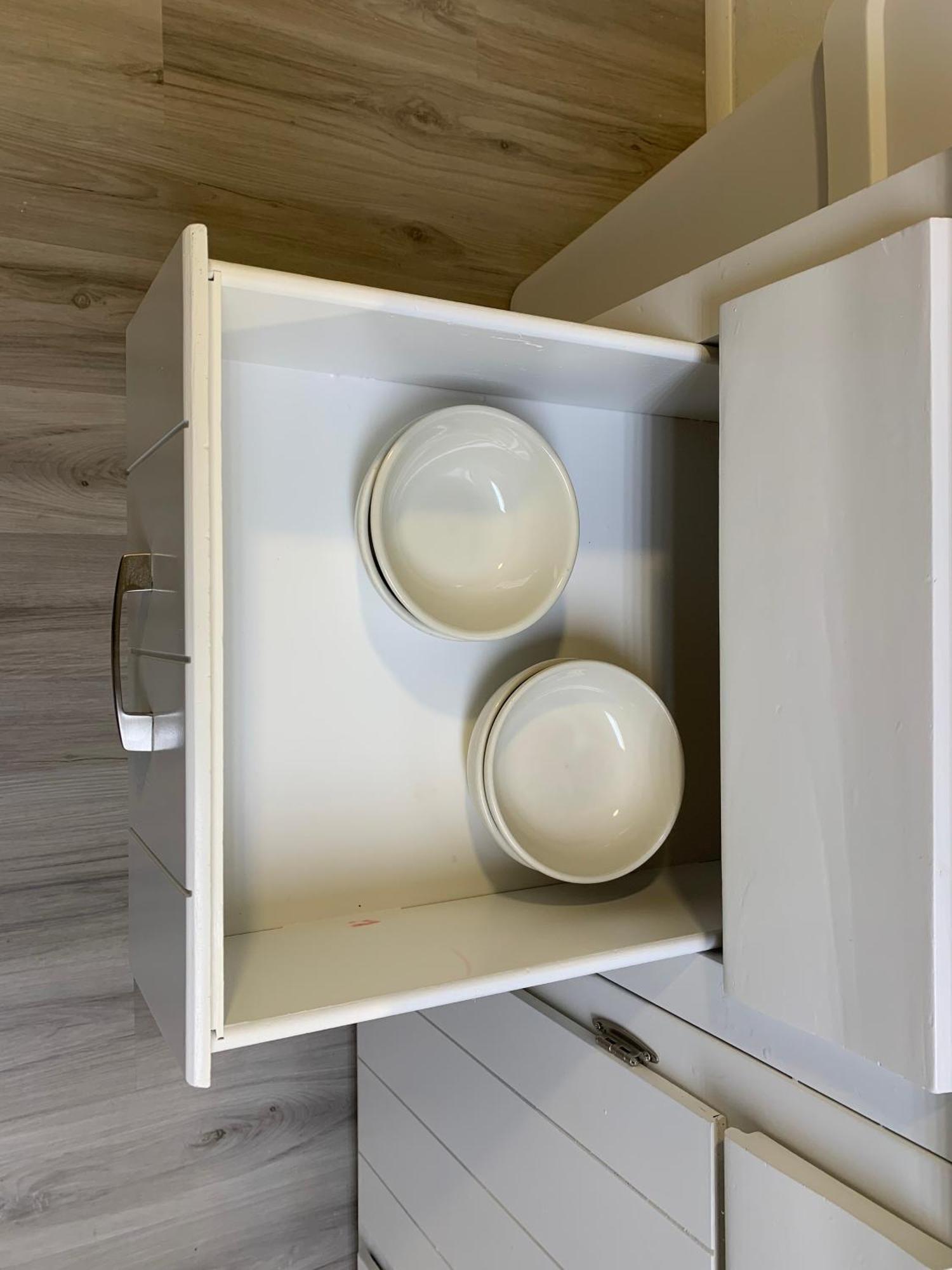 Central Bellevue Guesthouse 외부 사진